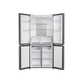 Hhcr3818enpl 467 Lt No-Frost Buzdolabı - 3