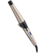 REMINGTON CI86X5 SAÇ MAŞASI - 1