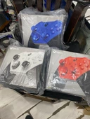 Microsoft Xbox Elite Wireless Controller Series 2 Core - 2