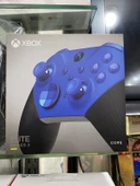 Microsoft Xbox Elite Wireless Controller Series 2 Core - 1