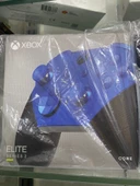 Microsoft Xbox Elite Wireless Controller Series 2 Core - 3