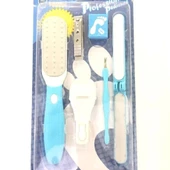 Foot Care Ayak Bakım Seti - 2