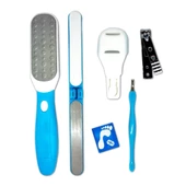 Foot Care Ayak Bakım Seti - 1