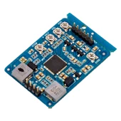 LCD PANEL FLEXİ REPAİR QK518 - 1