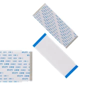 LVDS FLEXİ KABLO 68 PIN - 1