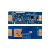 WEKO BD-25005 T-CON BOARD 6870C-0442 SONY - 1