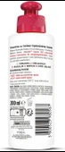 L'Oréal Paris Elseve Komple Onarıcı 5 S.O.S Koruyucu - Kurtarıcı Bakım Kremi 200 ml - 3