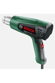 Bosch Easyheat 500 Sıcak Hava Tabancası 1600 W Hava Üfleyici - 1