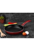 Titan Granit Tava 18cm - 1
