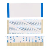 AWM 20861 PFC KABLO 80 PİN 105C 60V VW-1 4.2CM*10.2CM - 1