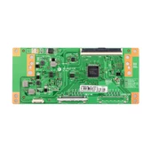 T-CON BOARD LQ-K4-C96-11 CC500PV6D VF.1.2PG1.0  CC580PV6D - 1