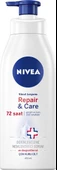 Nivea Body Repair Care Losyon 400 ML - 2