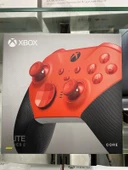 Microsoft Xbox Elite Wireless Controller Series 2 Core - 1