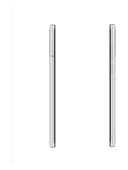 Hikıng A28 128 Gb 8 Gb Ram-Ice Blue (Hiking Türkiye Garantili) - 4