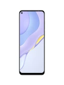 Hikıng A28 128 Gb 8 Gb Ram-Ice Blue (Hiking Türkiye Garantili) - 1