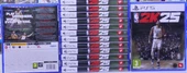 NBA 2K25 Standard Edition - Sony PlayStation 5 - 2
