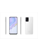 Hikıng A28 128 Gb 8 Gb Ram-Ice Blue (Hiking Türkiye Garantili) - 2