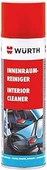 Würth 500 ml Motor Temizleyici Sprey - 1