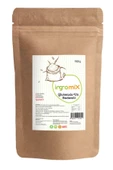 Mix Glutensiz Un (bademli) 1000 G - 2