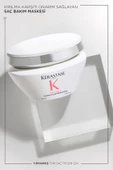 Premiere Masque Filler Réparateur Kırılma Karşıtı Onarım Sağlayan Saç Bakım Maskesi 200 ml thumbnail 4