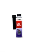 Würth 300 ml Dizel Enjektör Temizleyici - 1