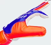 Adidas Predator Kaleci Eldivenleri IX3870 - 2