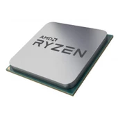AMD Ryzen 5 5600X 3.7GHZ 35MB AM4 65W-Tray/Fansız - 1