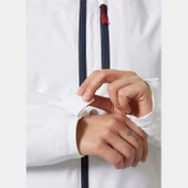 Helly Hansen W CREW MIDLAYER 2 Kadın Mont HHA.34449 HHA.001 thumbnail 3