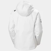 Helly Hansen W CREW HOODED MIDL 2.0 Kadın Mont HHA.34447 HHA.001 - 8