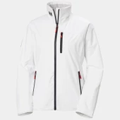 Helly Hansen W CREW MIDLAYER 2 Kadın Mont HHA.34449 HHA.001 - 6