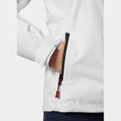 Helly Hansen W CREW HOODED MIDL 2.0 Kadın Mont HHA.34447 HHA.001 - 3