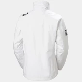 Helly Hansen W CREW MIDLAYER 2 Kadın Mont HHA.34449 HHA.001 thumbnail 7