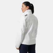 Helly Hansen W CREW MIDLAYER 2 Kadın Mont HHA.34449 HHA.001 - 2