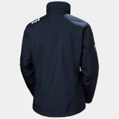 HELLY HANSEN W CREW MIDLAYER 2 Polarlı Erkek Mont HHA.34449 HHA.597 thumbnail 7