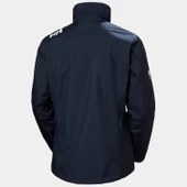 HELLY HANSEN W CREW MIDLAYER 2 Polarlı Erkek Mont HHA.34449 HHA.597 thumbnail 7