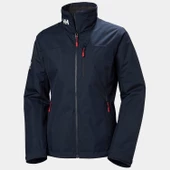 HELLY HANSEN W CREW MIDLAYER 2 Polarlı Erkek Mont HHA.34449 HHA.597 thumbnail 6