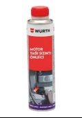 Würth 300 Ml Motor Yağı Sızıntı Önleyici - 1