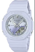 Casio G-Shock GMA-P2100SG-2ADR Kadın Kol Saati - 1