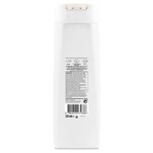 Pantene PRO-V MIRACLES Frizz No More Elektriklenme Karşıtı Şampuan  Kuru ve Kıvırcık Saçlar İçin 325ML - 8