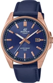 Casio EFV-150CL-2AVUDF Erkek Kol Saati - 1