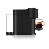 Nespresso Vertuo Next Kapsül Kahve Makinesi Siyah - 5