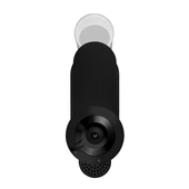 Nespresso Vertuo Next Kapsül Kahve Makinesi Siyah - 6