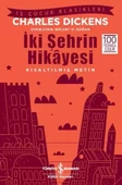 İki Şehrin Hikayesi - 1