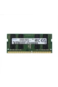 Samsung 16gb 3200mhz Ddr4 Bulk M471a2k43eb1-cwe Notebook Ram - 1