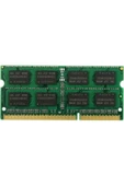 Samsung   M471b5273bh1-cf8 4gb 2rx8 Pc3-8500s-07-10-f2 1066mhz Ddr3 Notebook Ram - 2