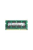 Samsung   4gb Ddr3 1333 Mhz Notebook Ram Bellek - M471b5273ch0-ch9 - 1.5v - 2