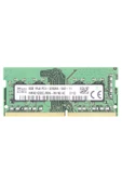 Hynix SK Hynix HMA81GS6CJR8N-XN 8 GB DDR4 3200 Mhz CL22 Notebook Ram - 1