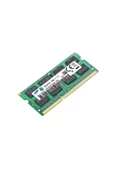 Samsung 8gb Ddr3l 1600 Mhz Notebook Ram Bellek - M471b1g73bh0-yk0 - 1.35v - 1