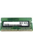 Samsung 8GB DDR4 3200Mhz Notebook M471A1G44AB0 - 1