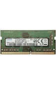 Samsung   8 Gb Ddr4 3200 Mhz Sodımm Cl22 Kutusuz (m471a1k43db1-cwe) - 1